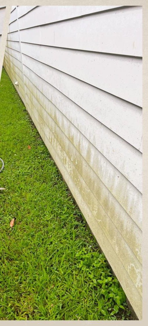 Freedom Exterior Services Image