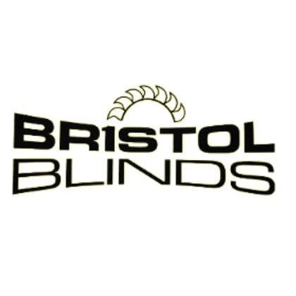 Bristol Blinds Logo