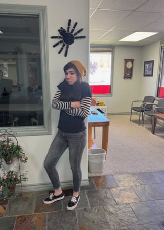 Images Jake Johnston - State Farm Insurance Agent