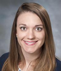 View more information about Aubrey O'Connor