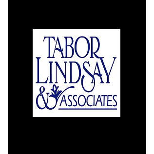 Tabor Lindsay & Associates Logo