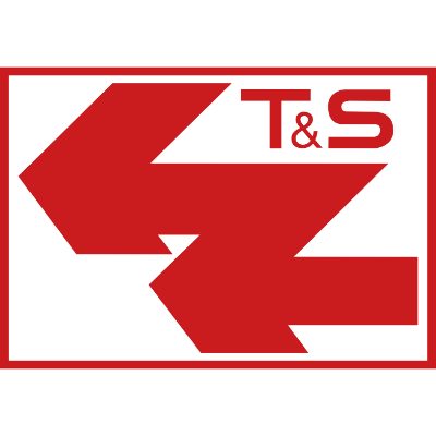 Töller & Steprath GmbH u. Co. KG in Oberhausen im Rheinland - Logo