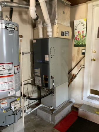 Images Hochstedler Energy Systems, LLC