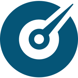 Restore logo