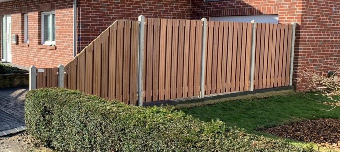 Bild 5 Eilering GmbH & Co. KG in Bad Bentheim