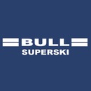 Bull Superski Logo
