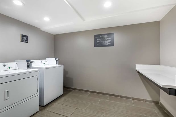 Images Best Western Plus Laurel