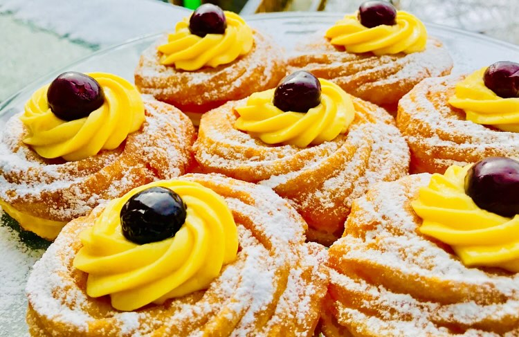 Images Panetteria di Masone
