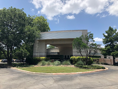 Shanna Brown, M.D. Image