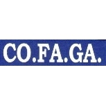 Cofaga Logo