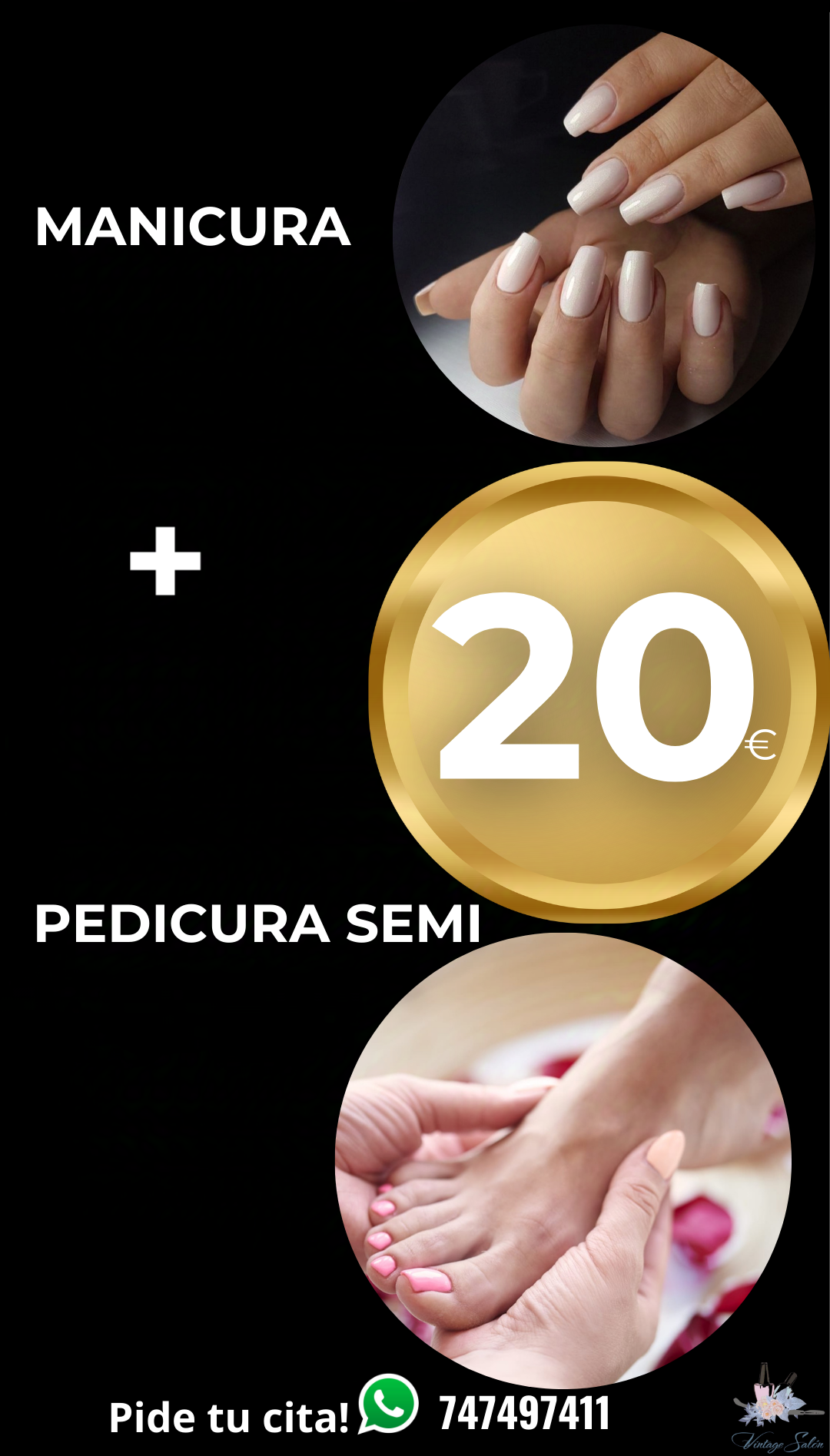 Images Fv Láser Nails Beauty