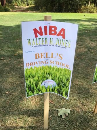 Images Bells Driving School