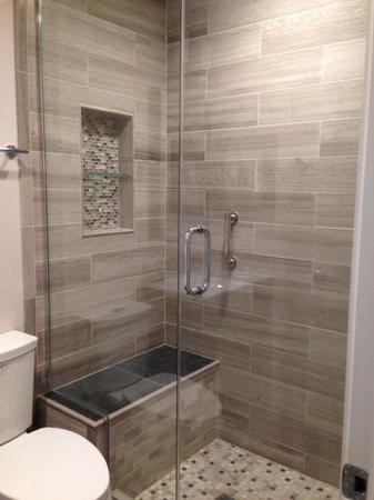 Images Tom's Best Quality Remodeling