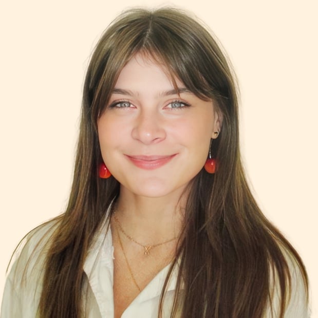 Images Kirsten Day, Counselor