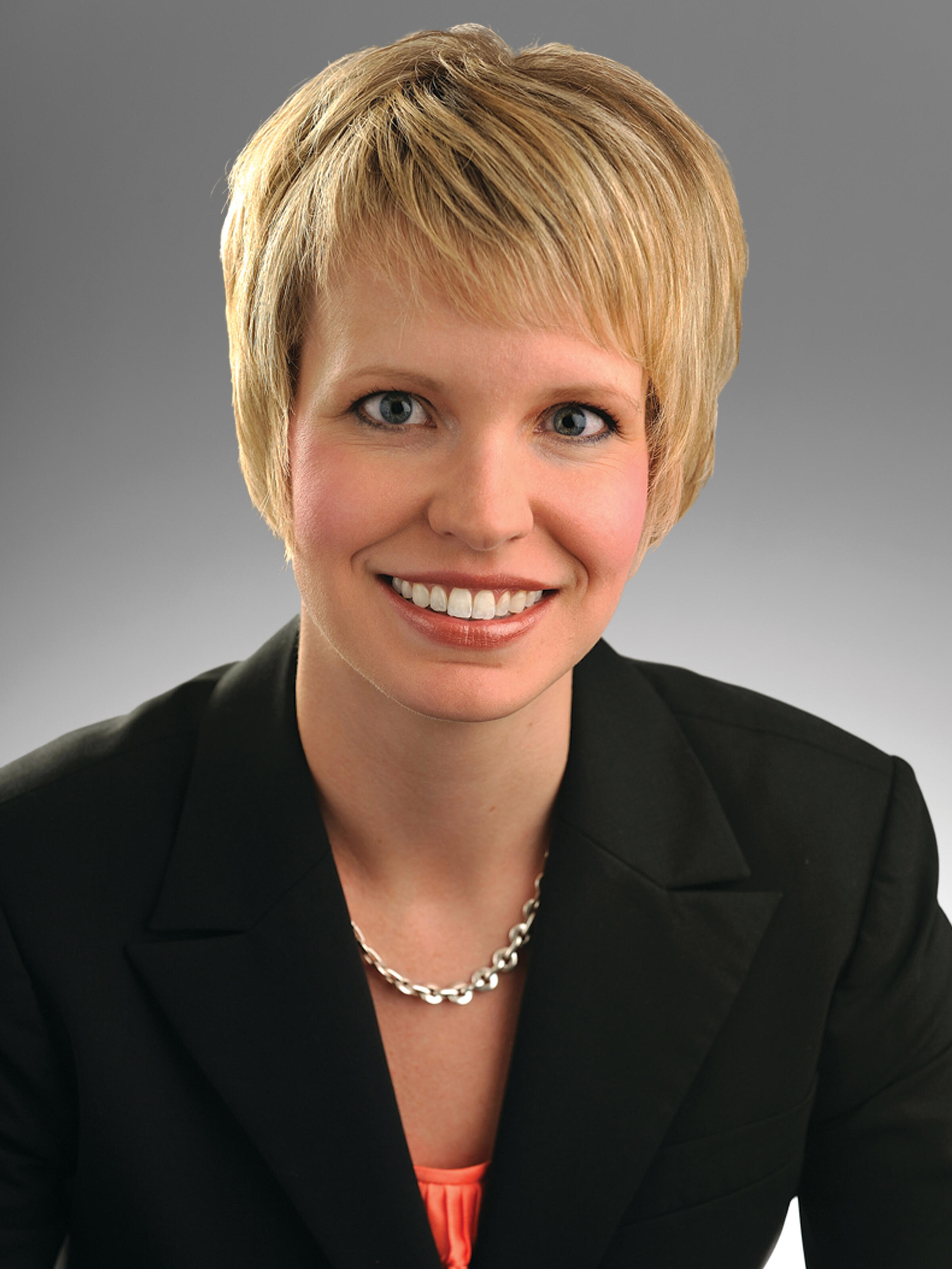 Angela Wood, MD - Fargo, ND - Dermatology, Pathologist