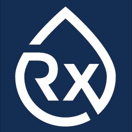 RX-Plumbing & Drain