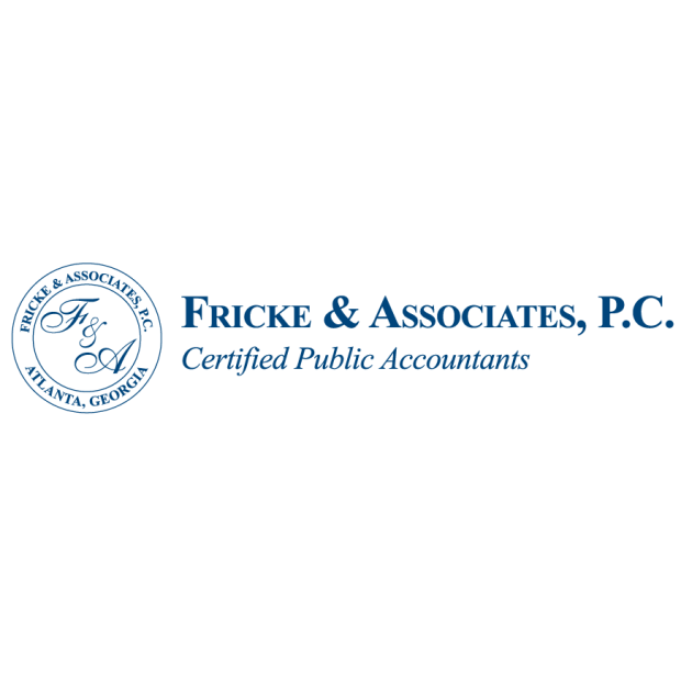Fricke & Associates, P.C.