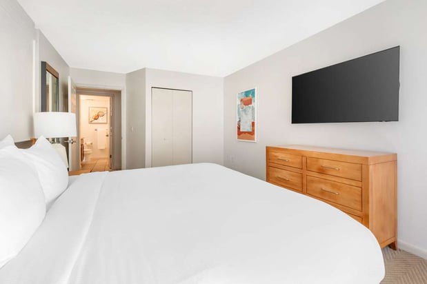 Images Hilton Vacation Club Daytona Beach Regency