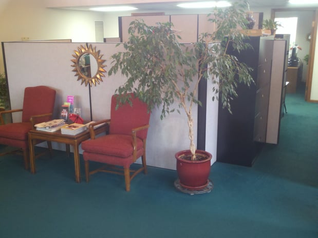 Images Soller Insurance Agency