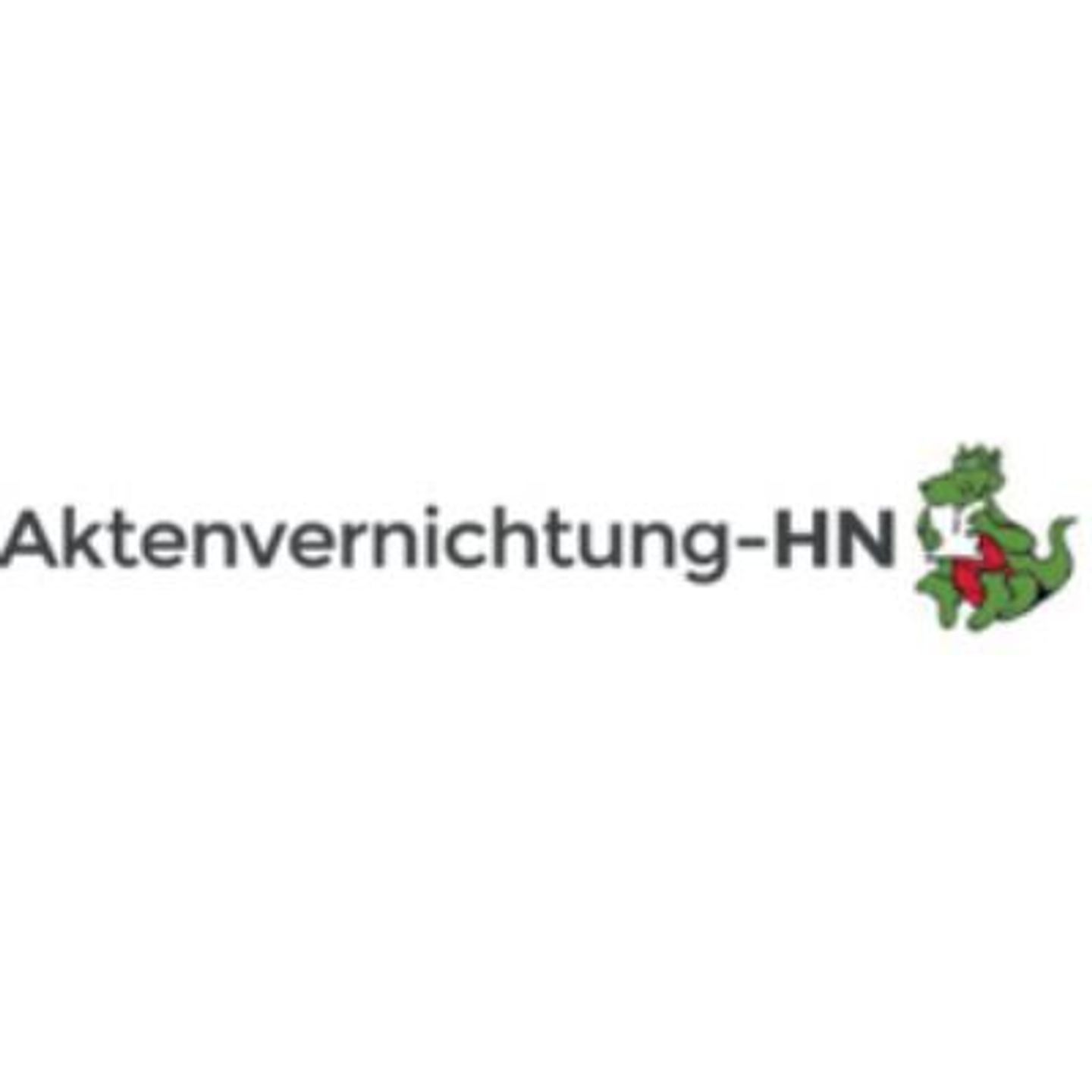Aktendrache | Aktenvernichtung in Heilbronn & Umgebung  