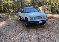 TMT Auto Clinic, Inc. Image