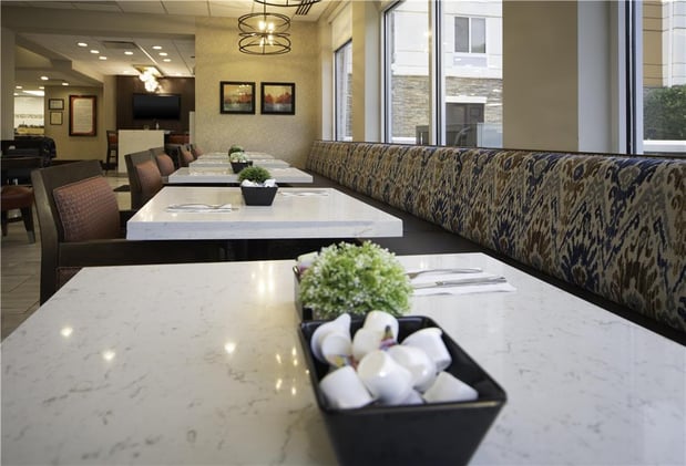 Images Hilton Garden Inn Fayetteville Fort Bragg