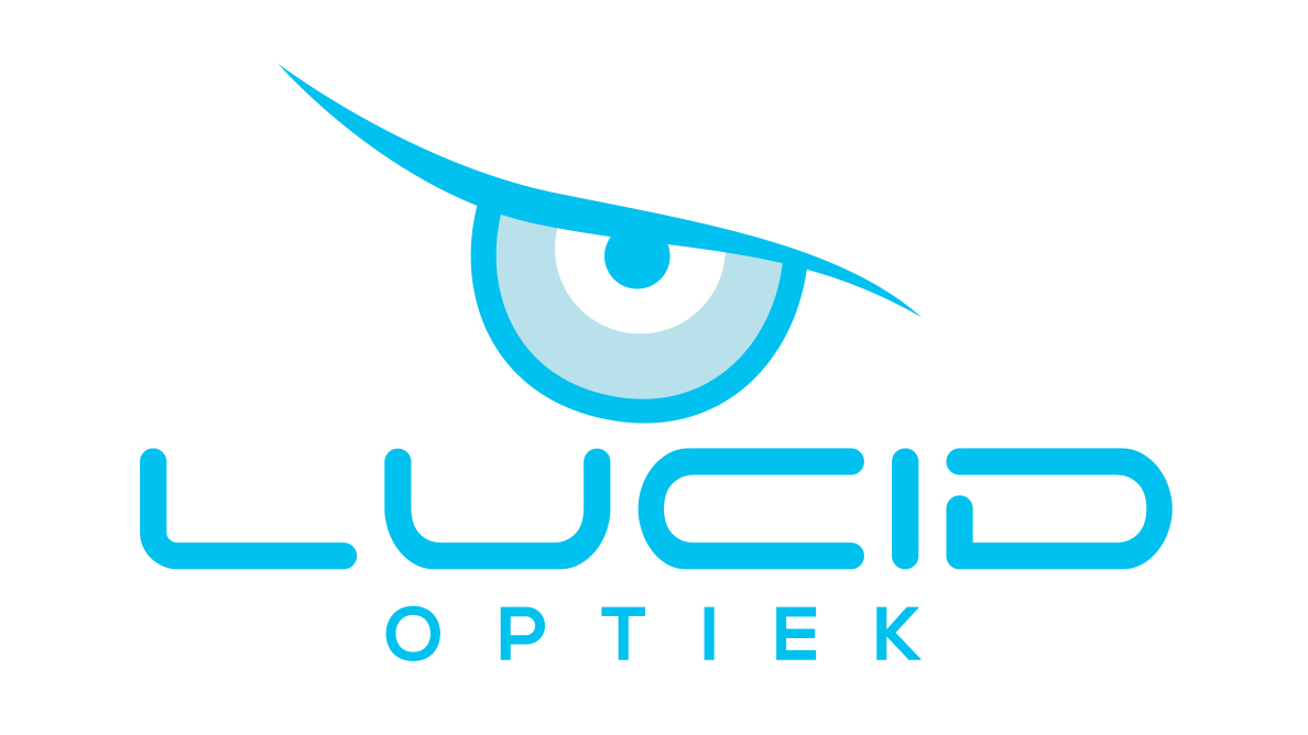 Foto's Lucid Optiek - de contactlenzenpraktijk in Almere