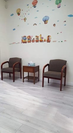 Images Shiow Jiin Jaw, D.D.S.,Inc.