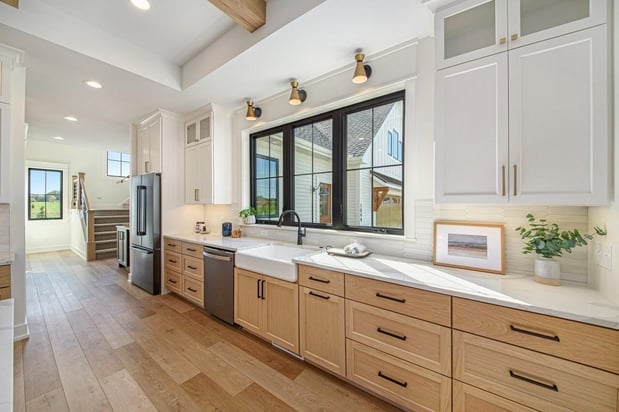 Images Trubuilt Builders LLC