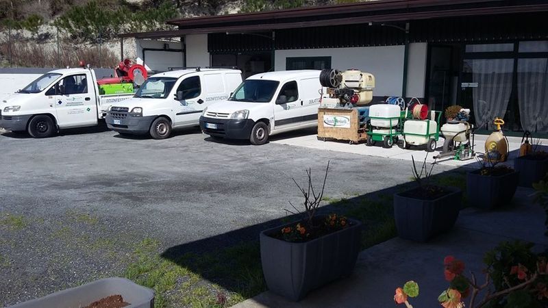 Images Ekosistem Ambiente