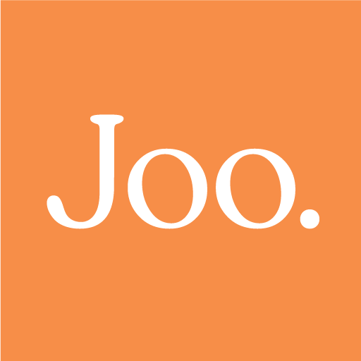 Joo.Arena Logo