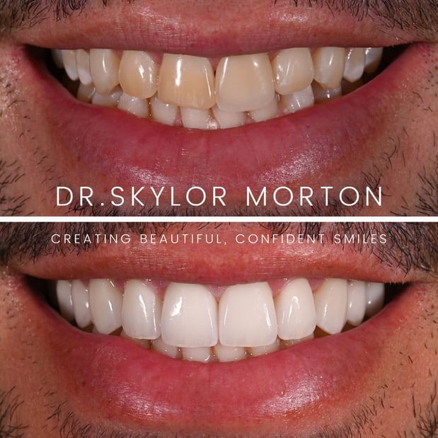 Images Mt. Juliet Dental Studio