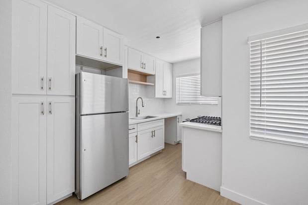 Images Arlington Square Apartments