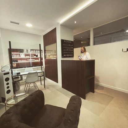 Images Wellness Sestriere