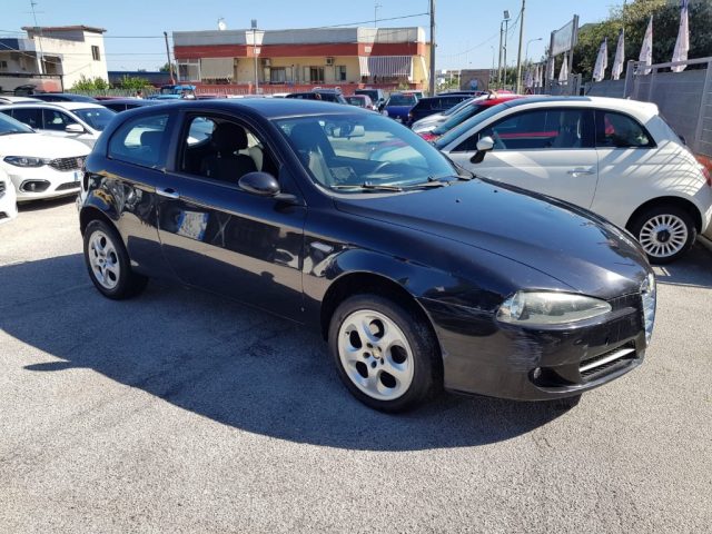 Images New Rivauto