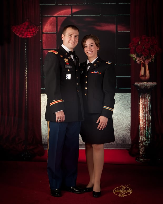 Images W B Photography