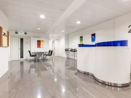 Galerie-Thumbnail