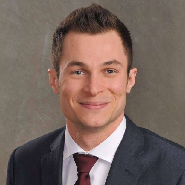 Images Edward Jones - Financial Advisor: Derek J Leek, CFP®