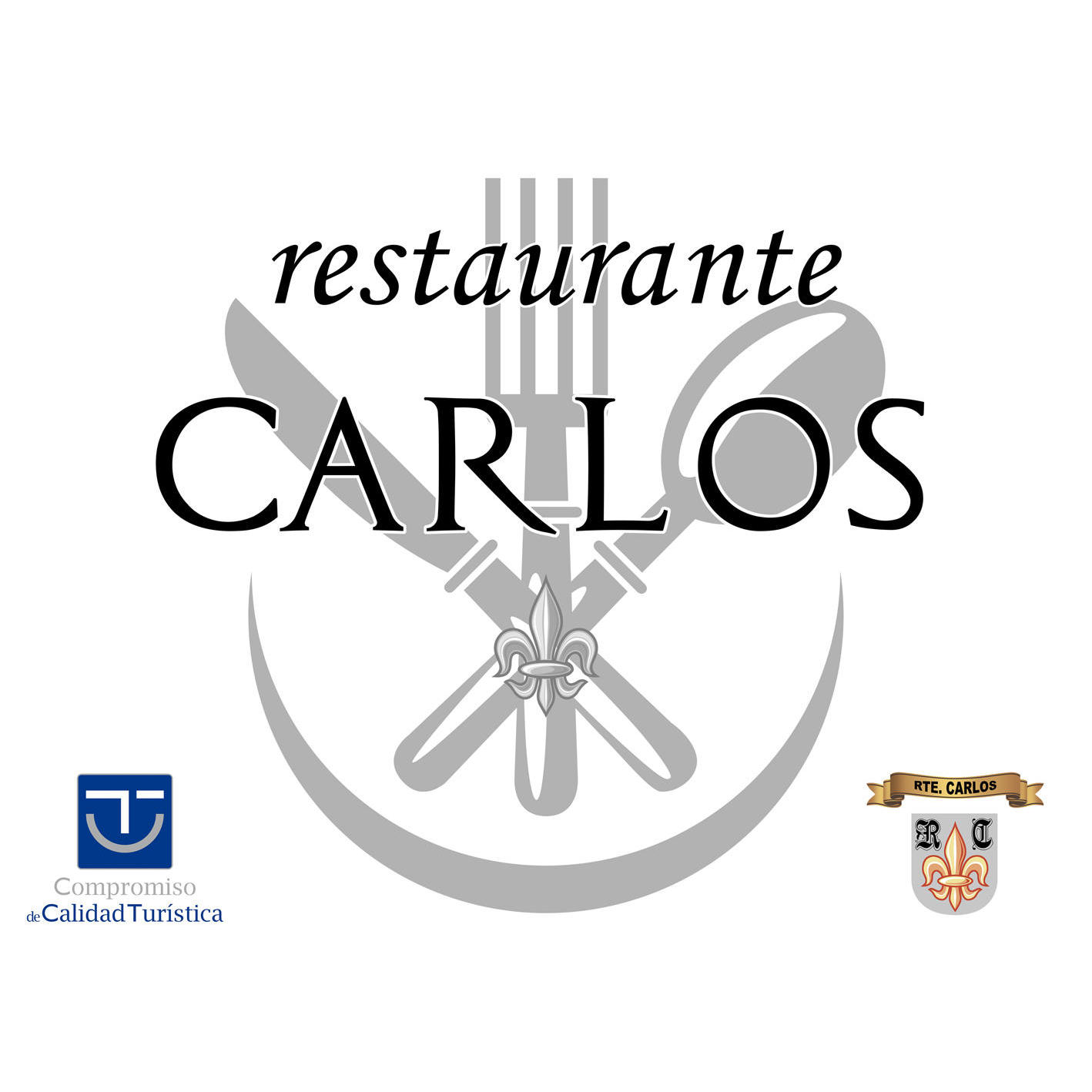 Restaurante Carlos Elche