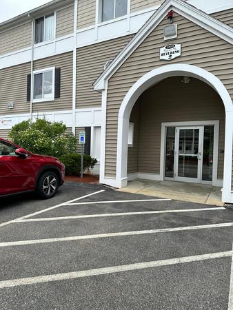 Images Kaleidoscope ABA Therapy Services