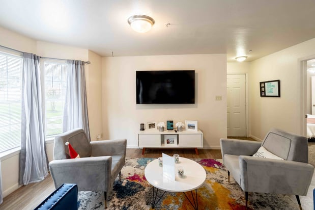 Images The Enclave