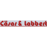 Cäsar & Labbert GmbH in Bernburg an der Saale - Logo