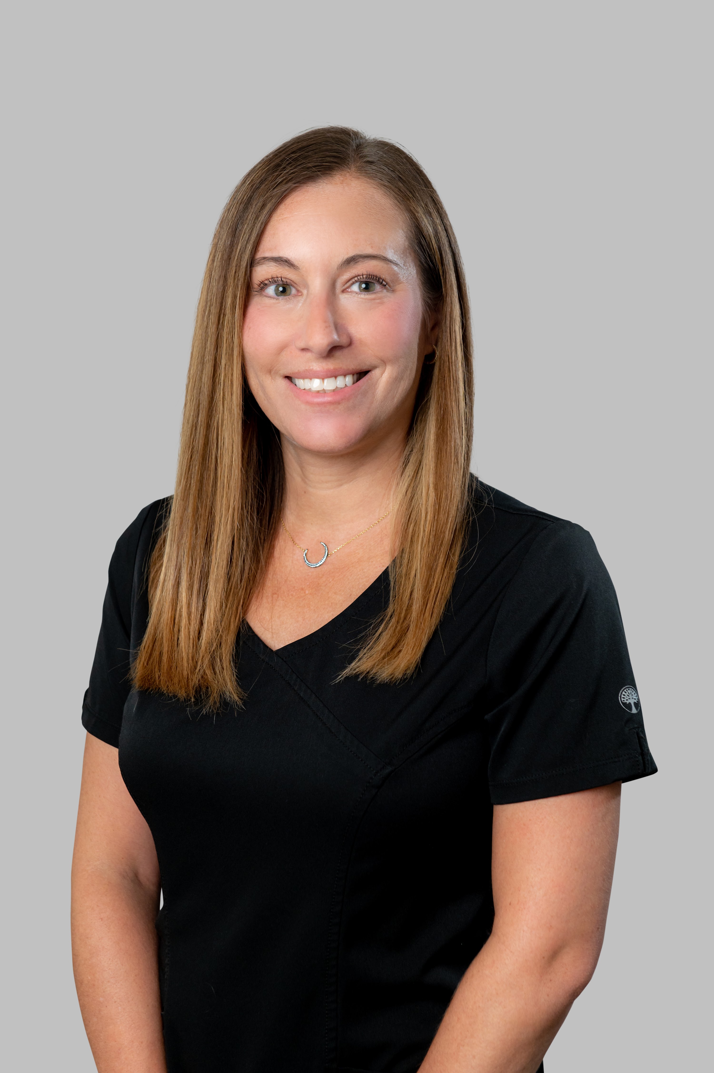 Erin Fuchs, OD