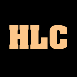 Holdeman Land Clearing Logo