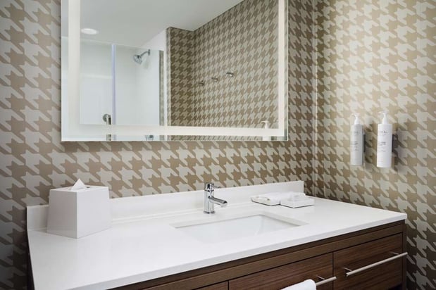 Images Home2 Suites by Hilton Towson