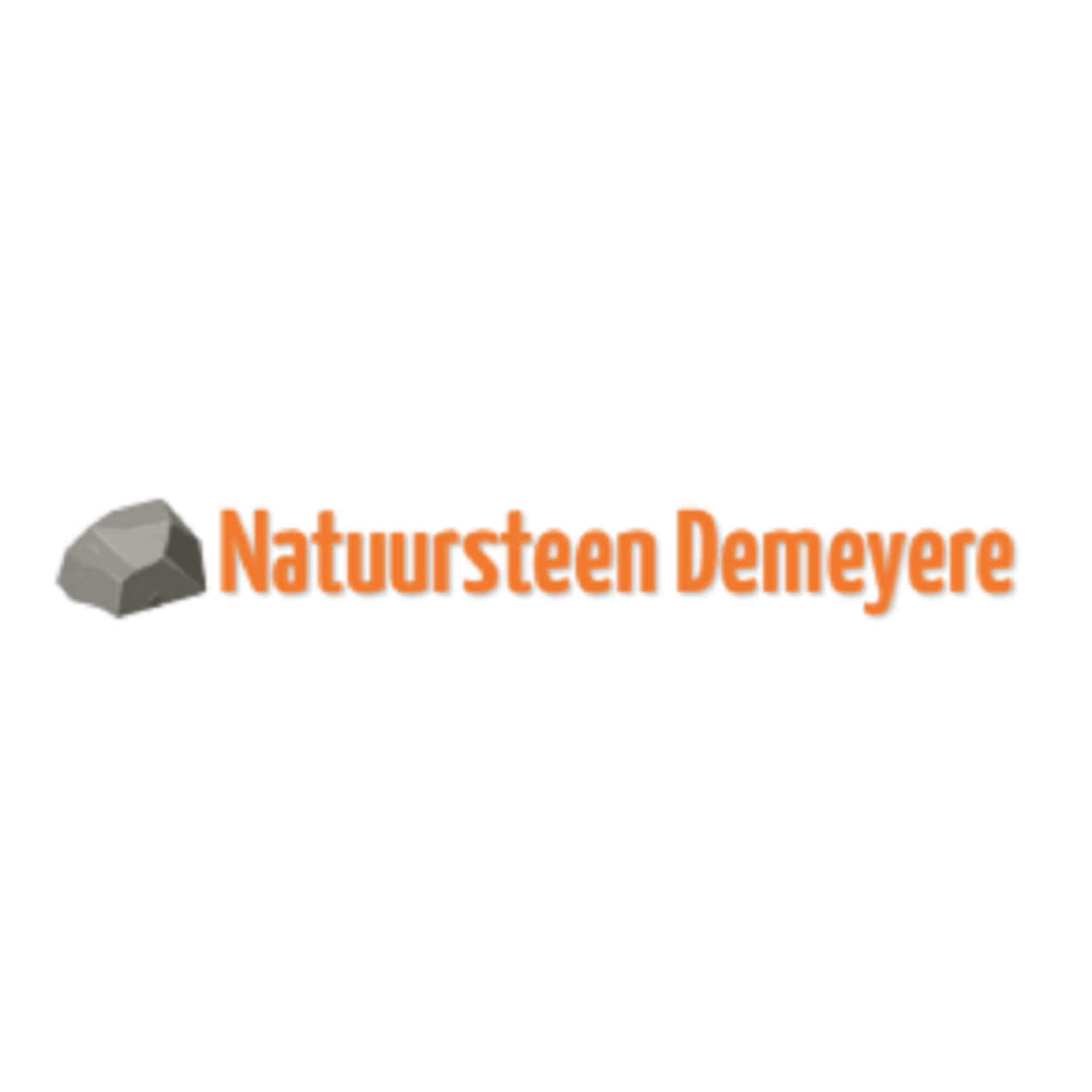 Natuursteen Demeyere Logo