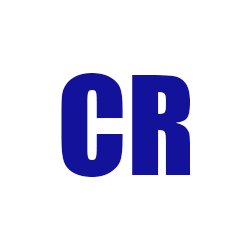 Craftsman Roofing Logo