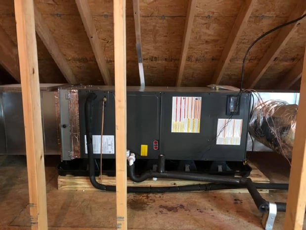 Images Affordable Air