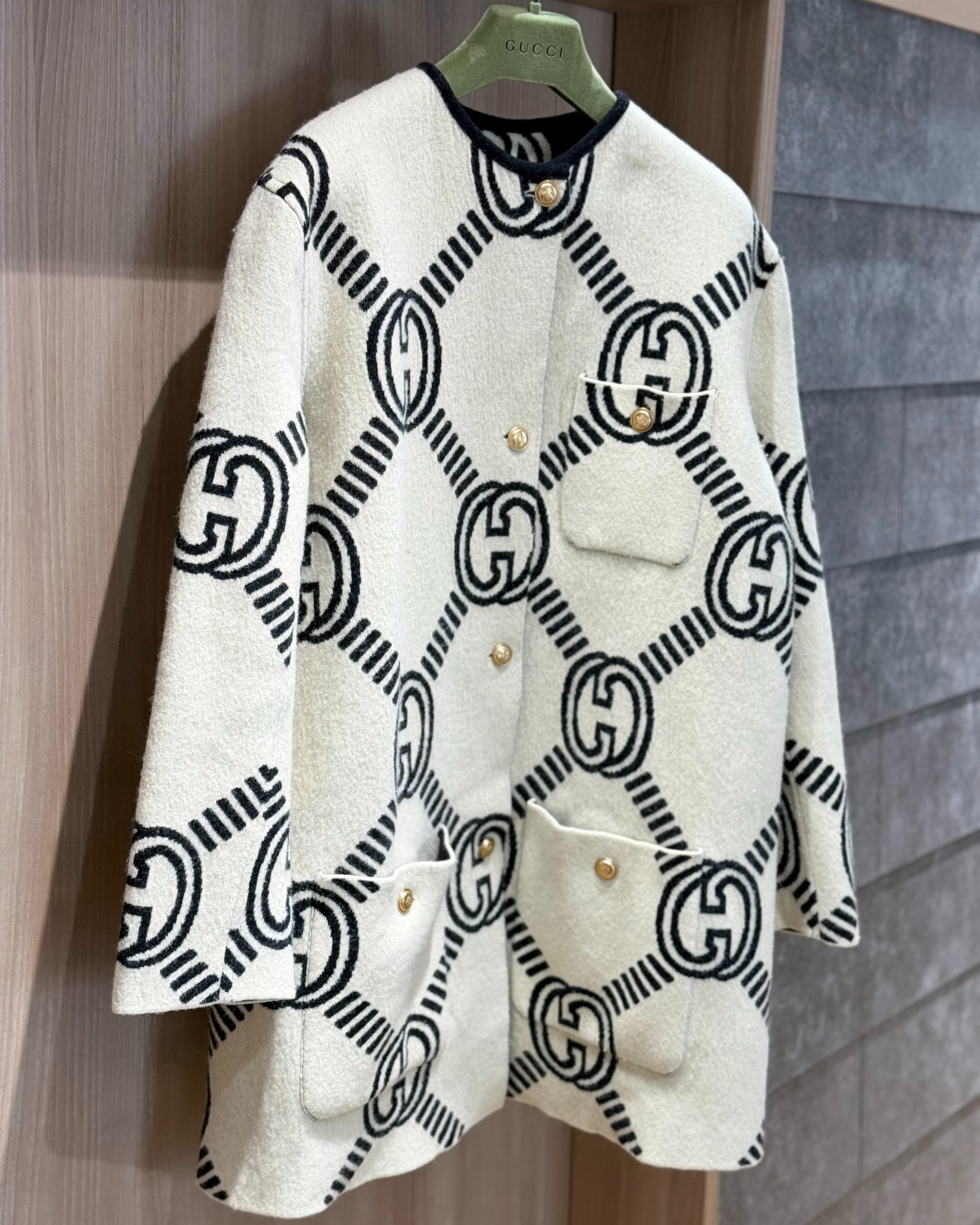Images KOMEHYO（コメ兵）買取センタープリコ六甲道