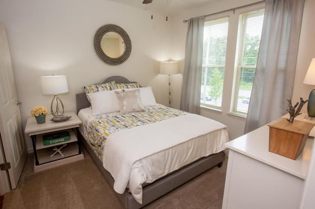 Images Walton Ridge & The Legacy at Walton Ridge (62+)